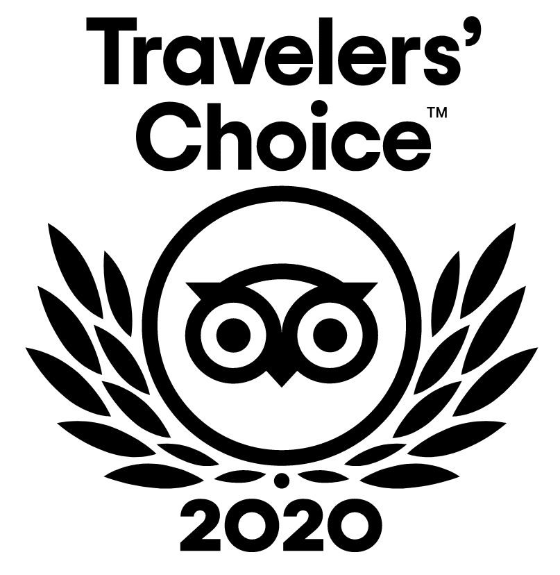 TripAdvisor-TC-2020-Large
